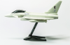 Airfix 6002 QUICKBUILD Eurofighter Typhoon